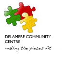 Eastham Community Centre Limited logo